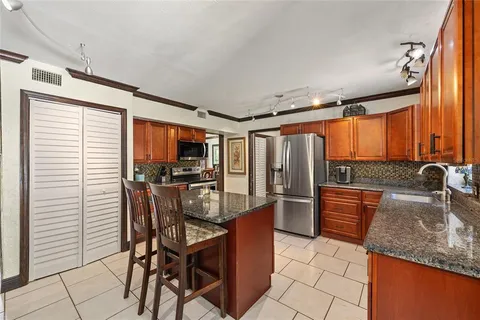 $625,000 | 16353 Northwest 130th Street, Williston, FL 32696