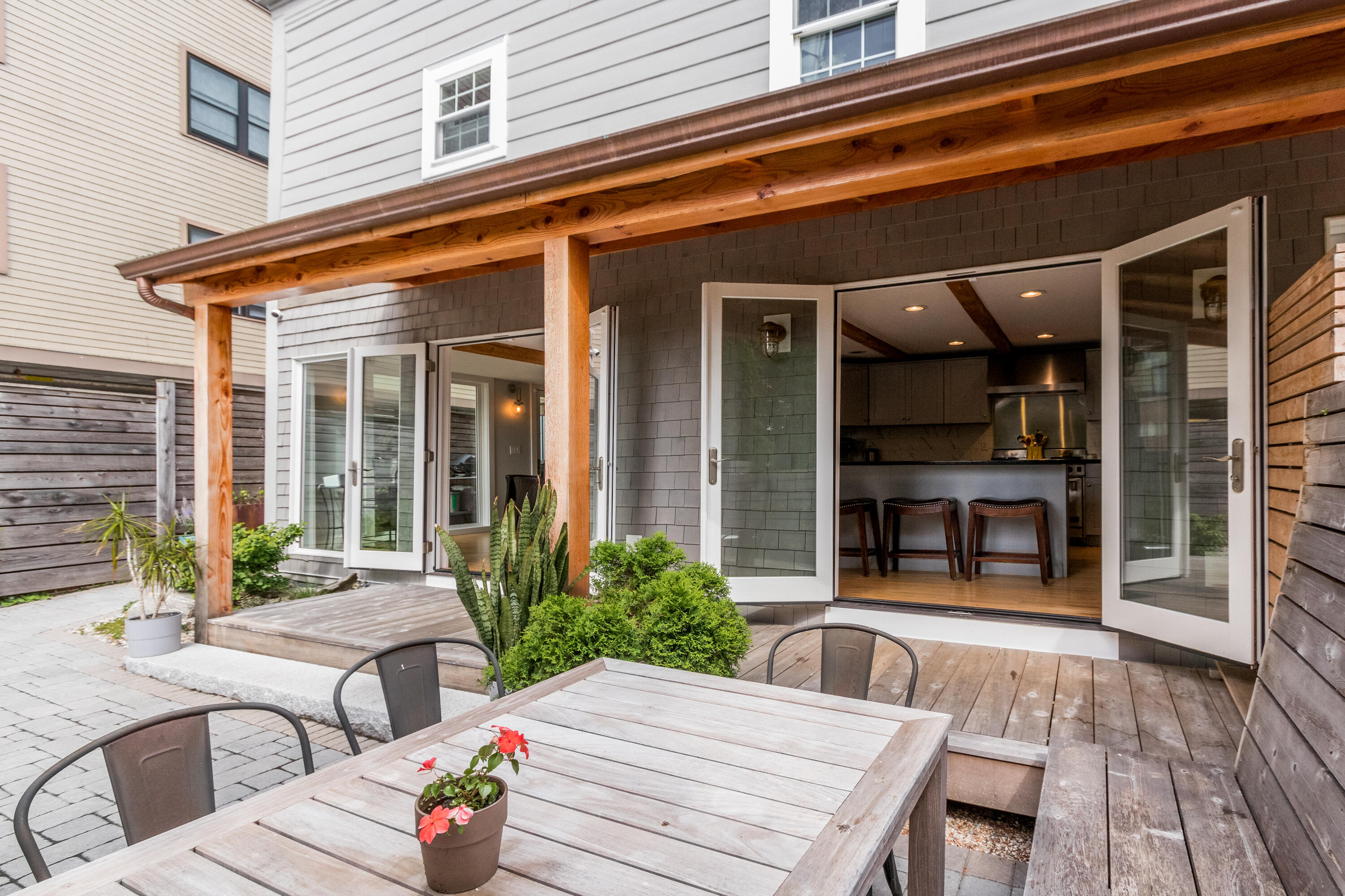 50 Maple Street Portland, ME 04101 - Photo 15 of 78 20230623MD-71043