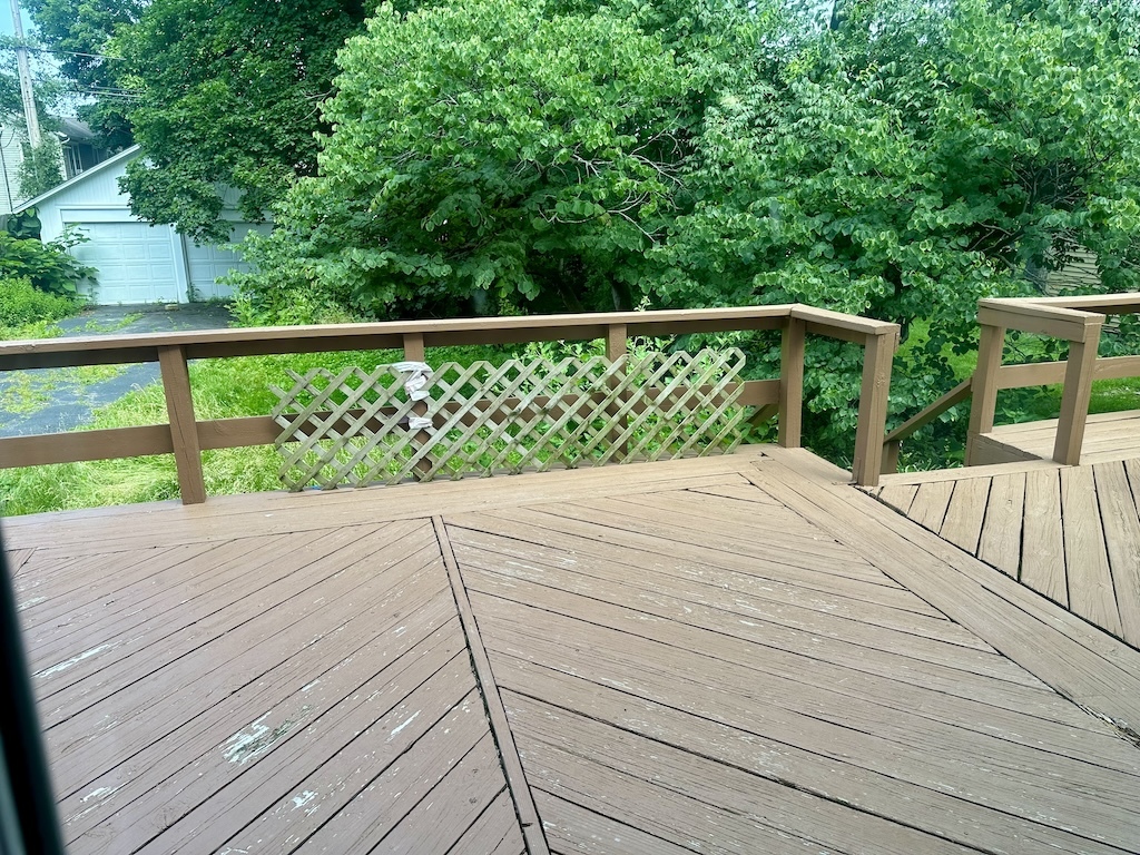 532 South Main Street Naperville, IL 60540 - Photo 13 of 13