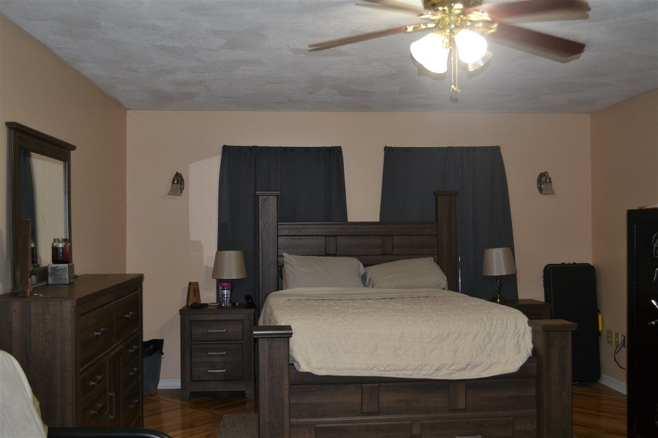 4333 Beaver Road Union, KY 41091 - Photo 20 of 23 Gallery Image 20