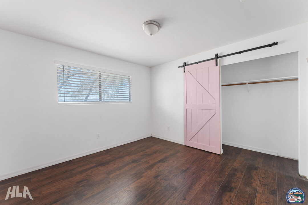 1268 Flood Road Winterhaven, CA 92283 - Photo 10 of 19 Gallery Image 10