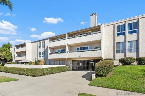 $1,575,000 | 821 E Avenue, Coronado, CA 92118