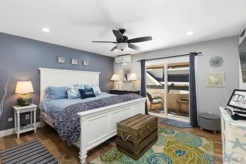 $1,575,000 | 821 E Avenue, Coronado, CA 92118