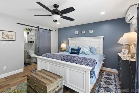 $1,575,000 | 821 E Avenue, Coronado, CA 92118