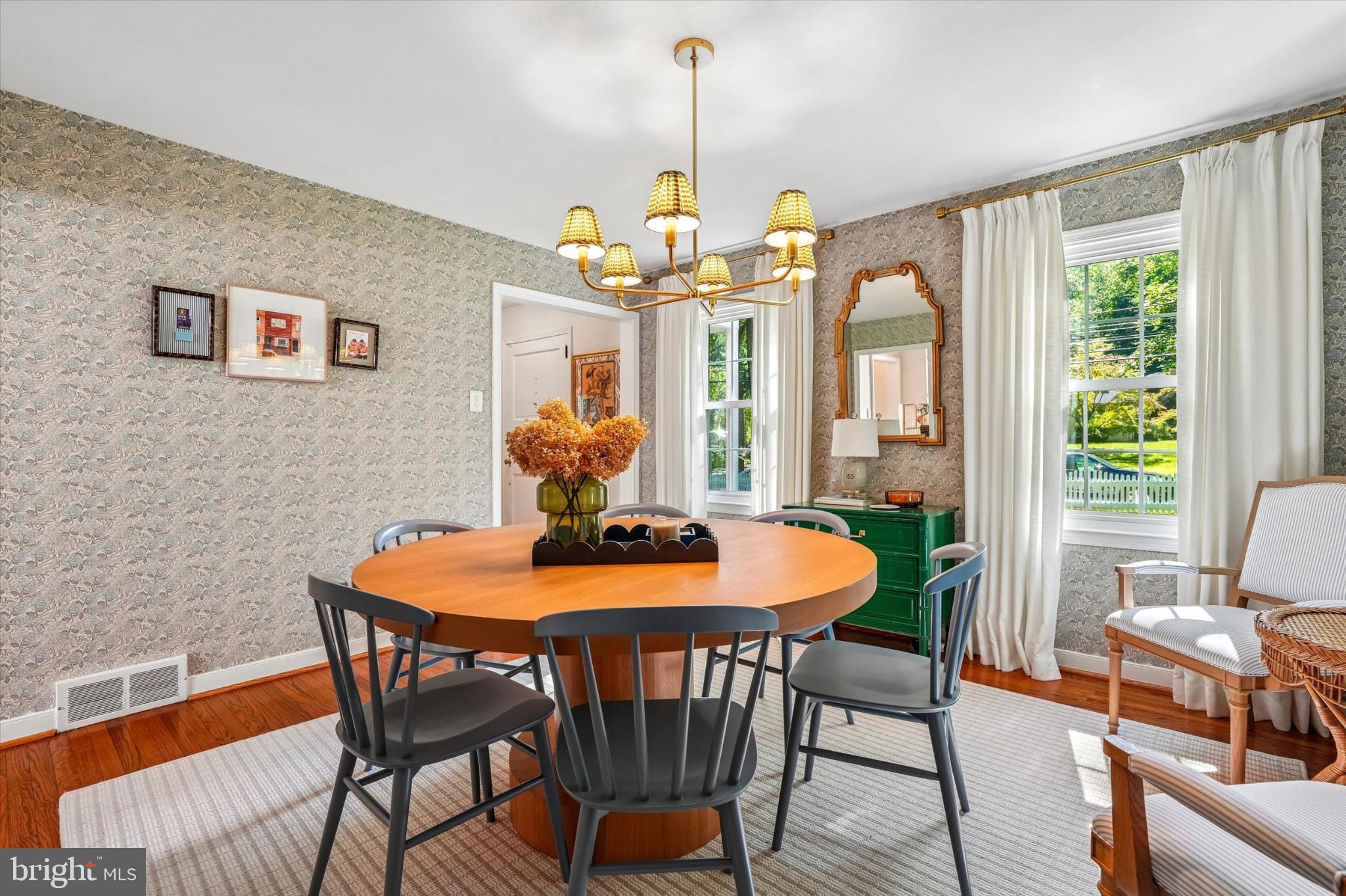 831 Hollow Road Wayne, PA 19087 - Photo 13 of 38 Gallery Image 13