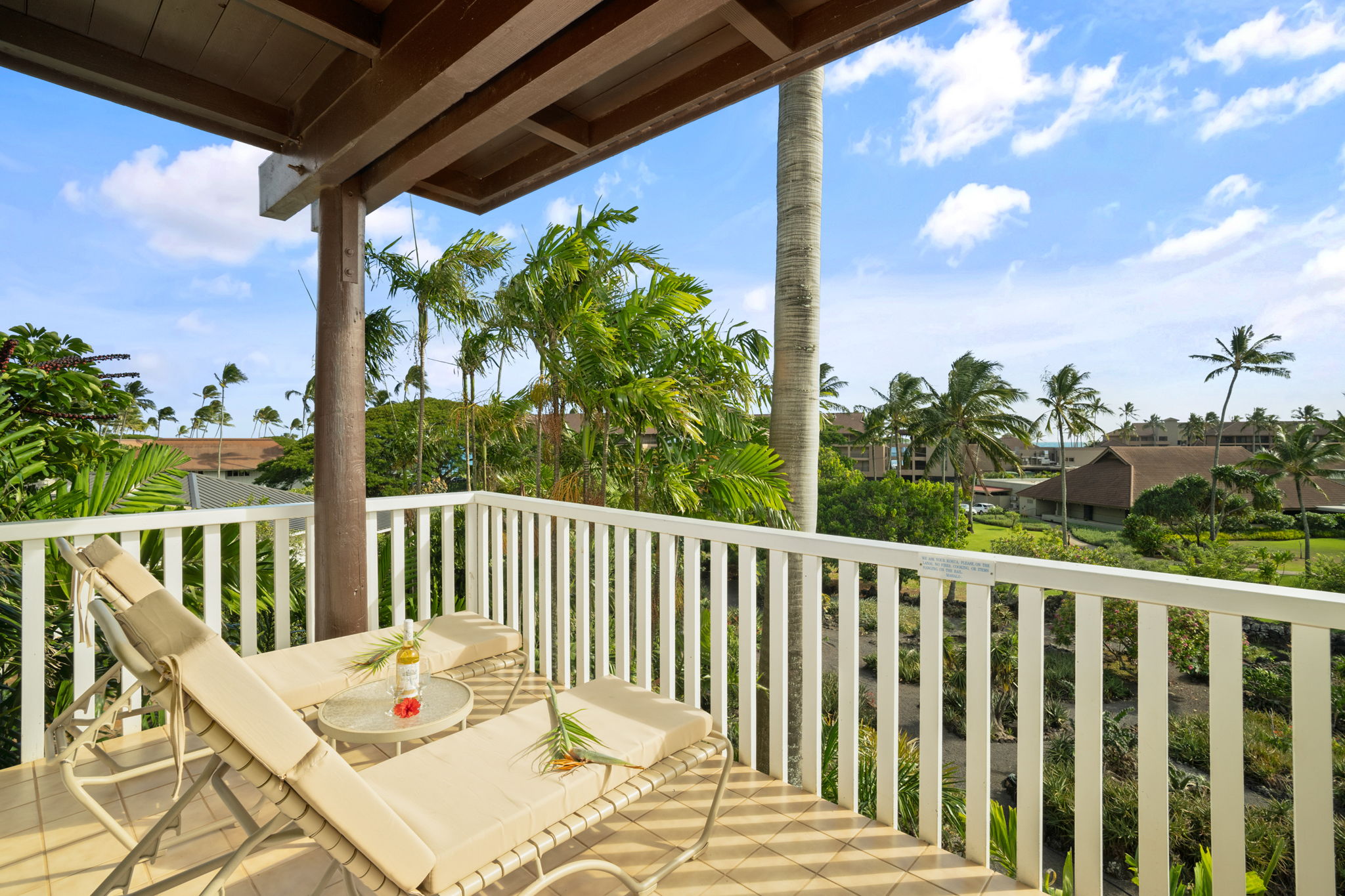 2253 Poipu Road, Unit 312 Koloa, HI 96756 - Photo 1 of 21 Gallery Image 1