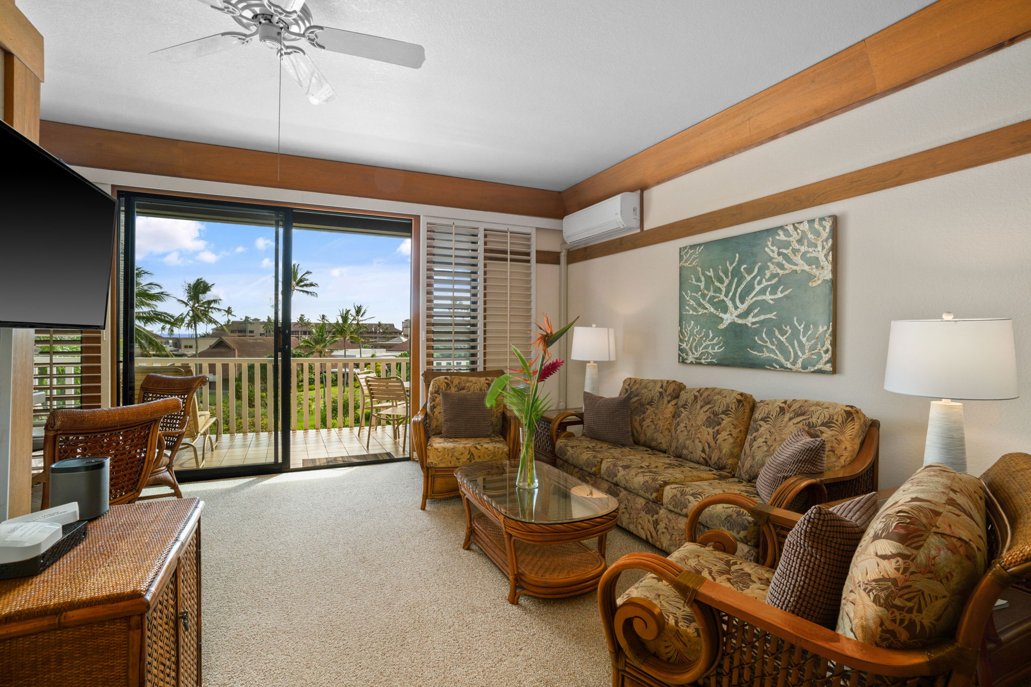 2253 Poipu Road, Unit 312 Koloa, HI 96756 - Photo 8 of 21 Gallery Image 8