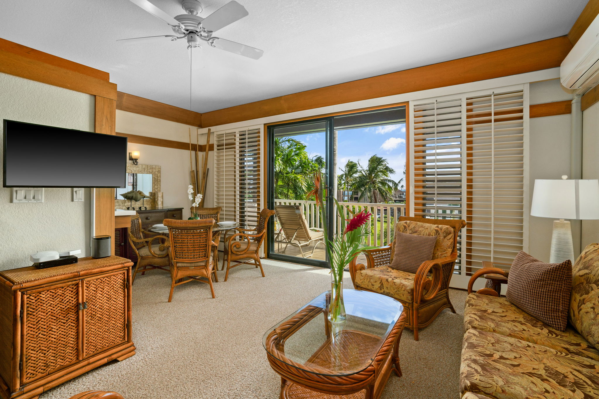 2253 Poipu Road, Unit 312 Koloa, HI 96756 - Photo 9 of 21 Gallery Image 9