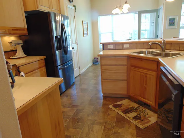 $511,000 | 2543 Lauren Drive, Ontario, OR 97914