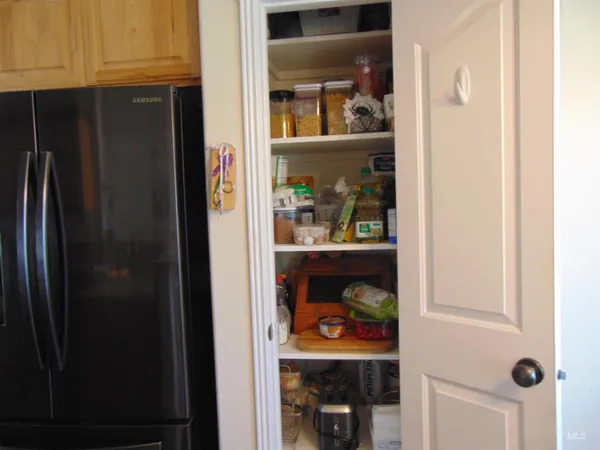 $511,000 | 2543 Lauren Drive, Ontario, OR 97914