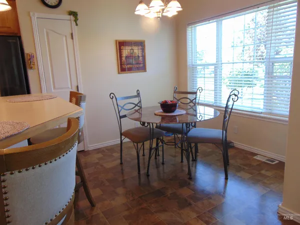 $511,000 | 2543 Lauren Drive, Ontario, OR 97914