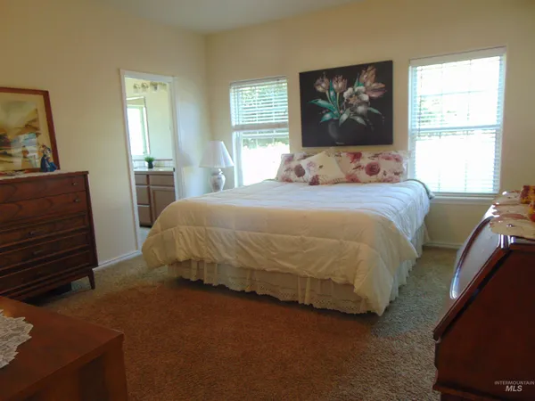 $511,000 | 2543 Lauren Drive, Ontario, OR 97914