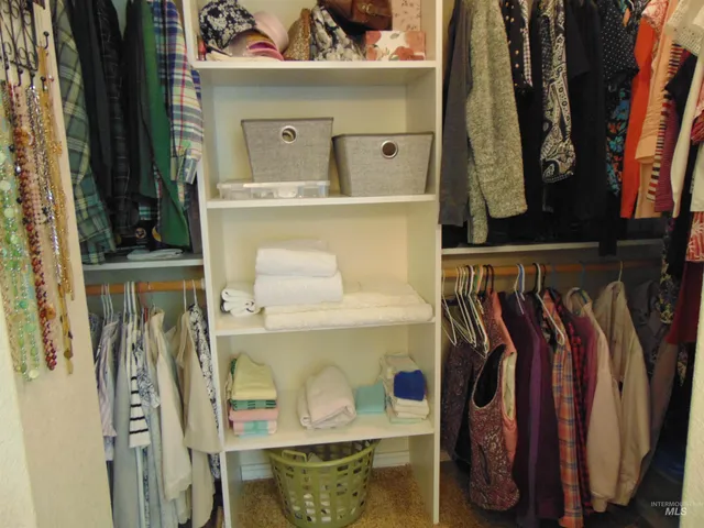 $511,000 | 2543 Lauren Drive, Ontario, OR 97914