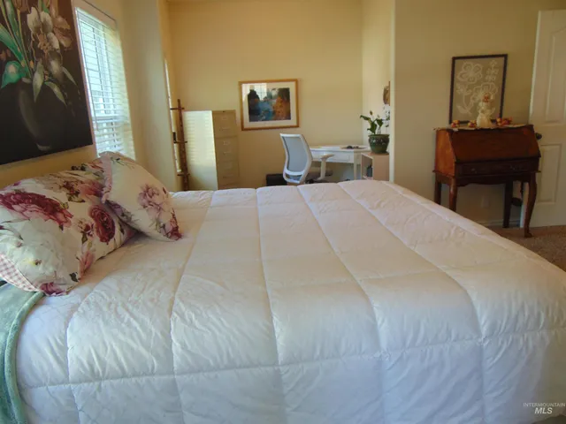 $511,000 | 2543 Lauren Drive, Ontario, OR 97914