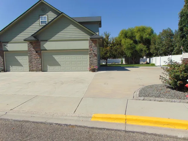 $511,000 | 2543 Lauren Drive, Ontario, OR 97914