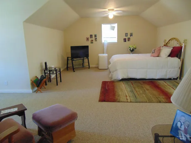 $511,000 | 2543 Lauren Drive, Ontario, OR 97914