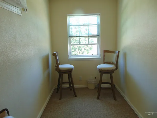 $511,000 | 2543 Lauren Drive, Ontario, OR 97914