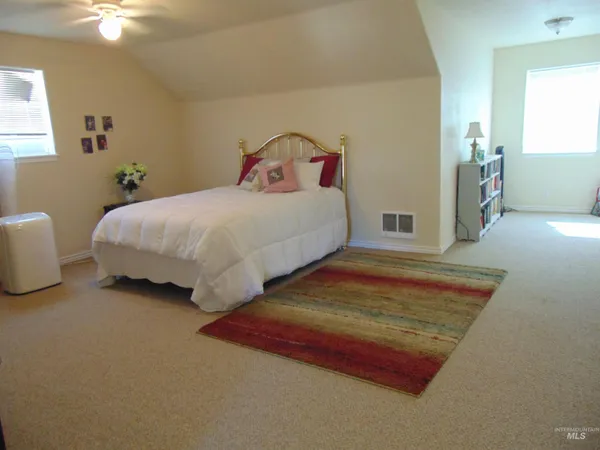 $511,000 | 2543 Lauren Drive, Ontario, OR 97914