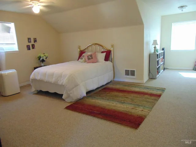 $511,000 | 2543 Lauren Drive, Ontario, OR 97914