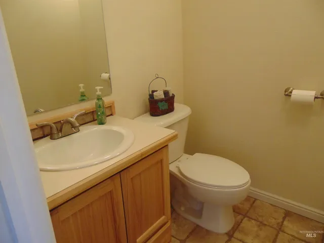 $511,000 | 2543 Lauren Drive, Ontario, OR 97914