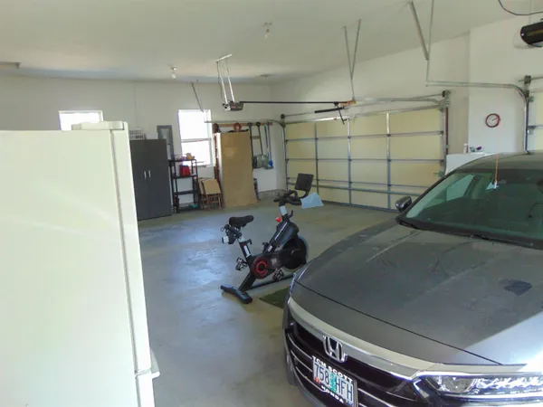 $511,000 | 2543 Lauren Drive, Ontario, OR 97914