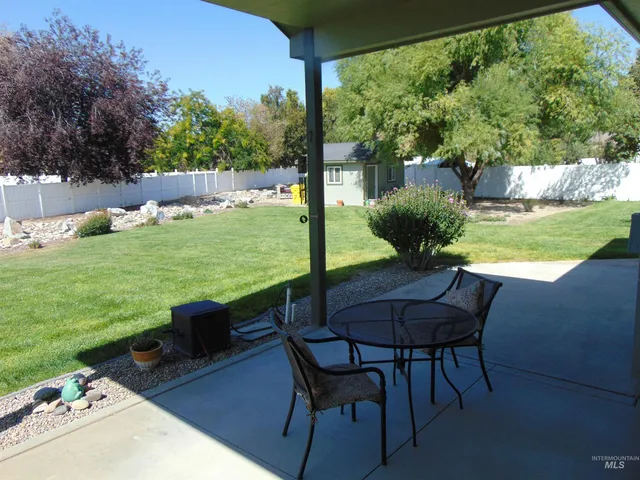 $511,000 | 2543 Lauren Drive, Ontario, OR 97914