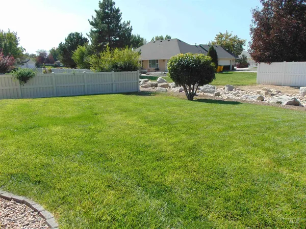 $511,000 | 2543 Lauren Drive, Ontario, OR 97914