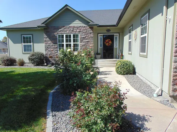 $511,000 | 2543 Lauren Drive, Ontario, OR 97914