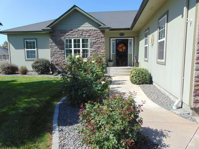 $511,000 | 2543 Lauren Drive, Ontario, OR 97914