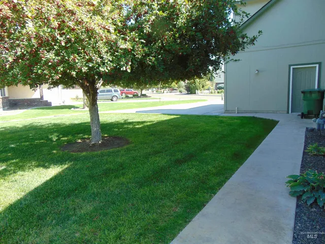 $511,000 | 2543 Lauren Drive, Ontario, OR 97914