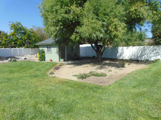 $511,000 | 2543 Lauren Drive, Ontario, OR 97914