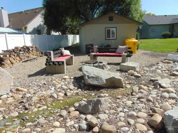 $511,000 | 2543 Lauren Drive, Ontario, OR 97914