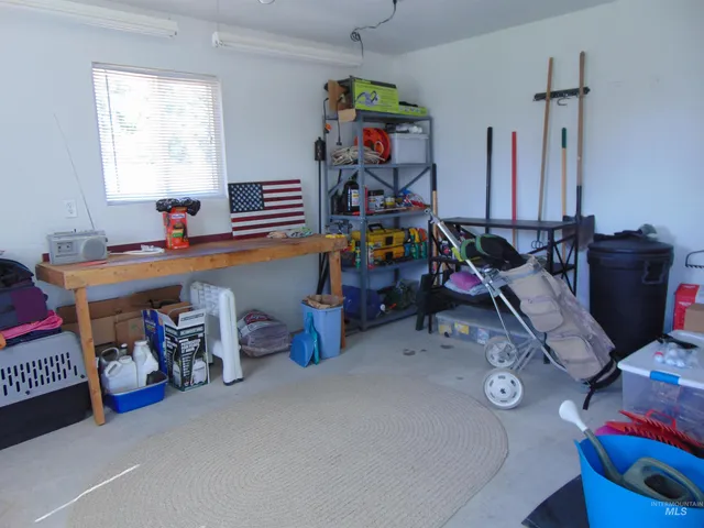 $511,000 | 2543 Lauren Drive, Ontario, OR 97914