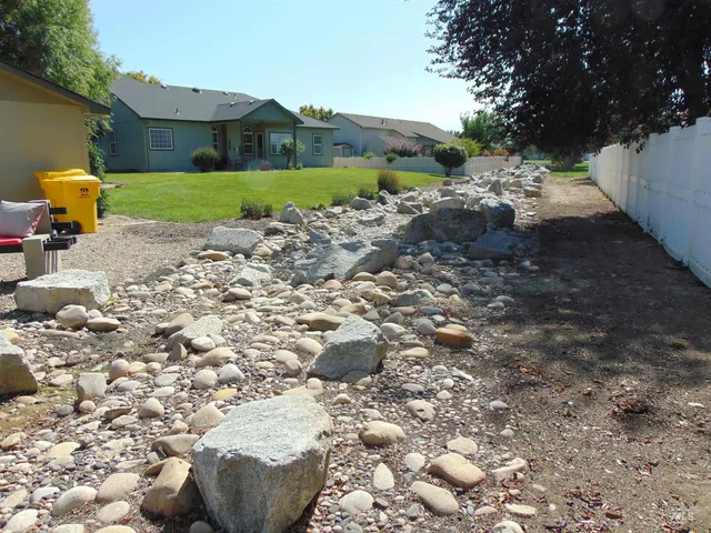 $511,000 | 2543 Lauren Drive, Ontario, OR 97914