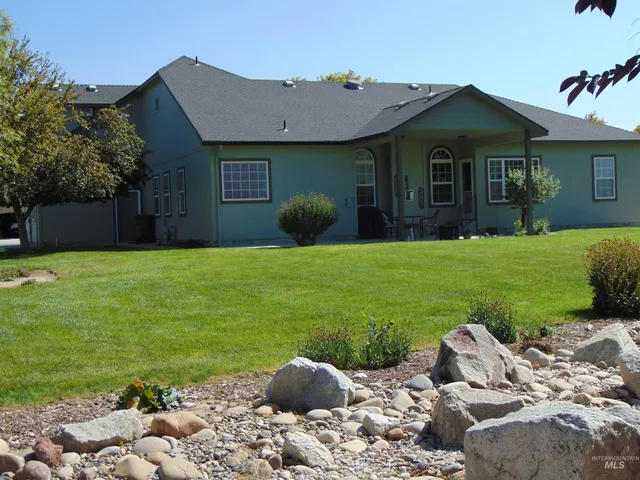 $511,000 | 2543 Lauren Drive, Ontario, OR 97914