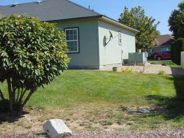 $511,000 | 2543 Lauren Drive, Ontario, OR 97914