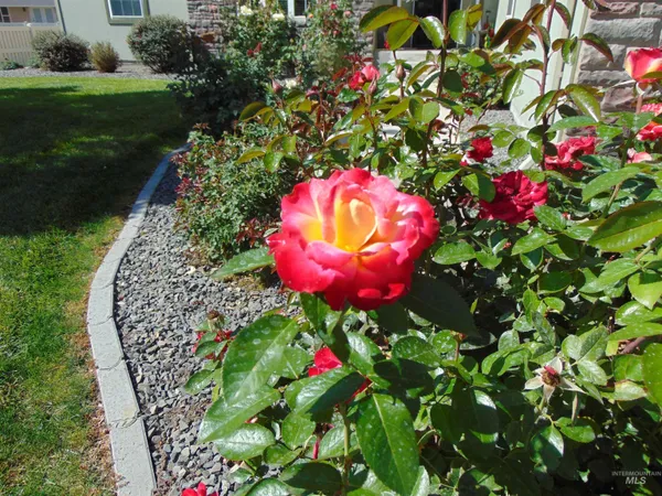 $511,000 | 2543 Lauren Drive, Ontario, OR 97914