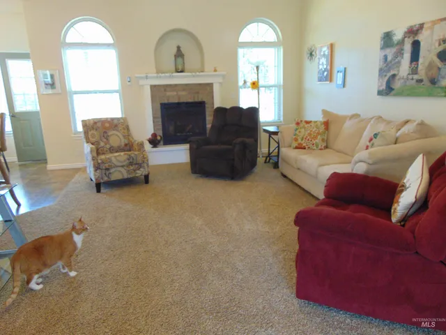 $511,000 | 2543 Lauren Drive, Ontario, OR 97914