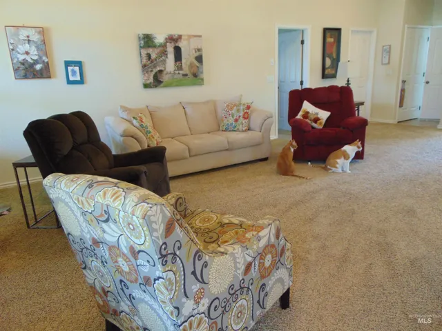 $511,000 | 2543 Lauren Drive, Ontario, OR 97914