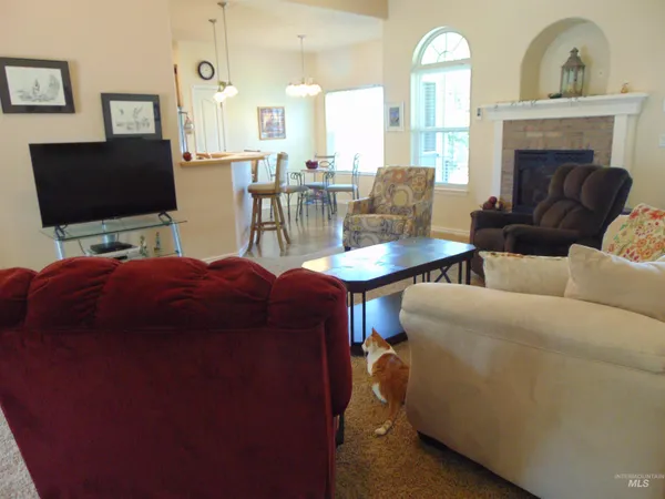 $511,000 | 2543 Lauren Drive, Ontario, OR 97914