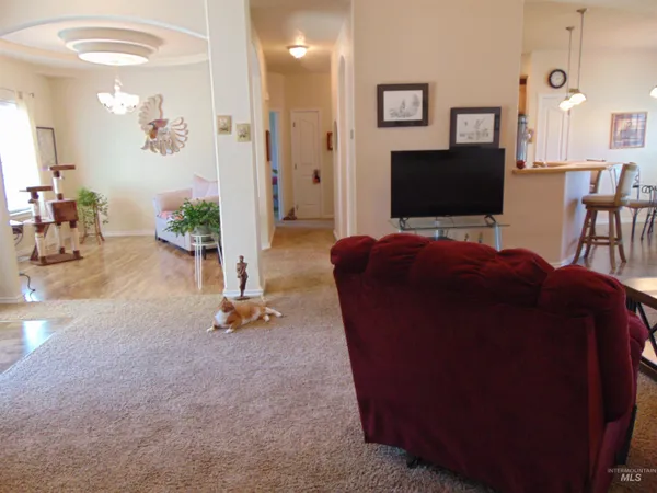 $511,000 | 2543 Lauren Drive, Ontario, OR 97914