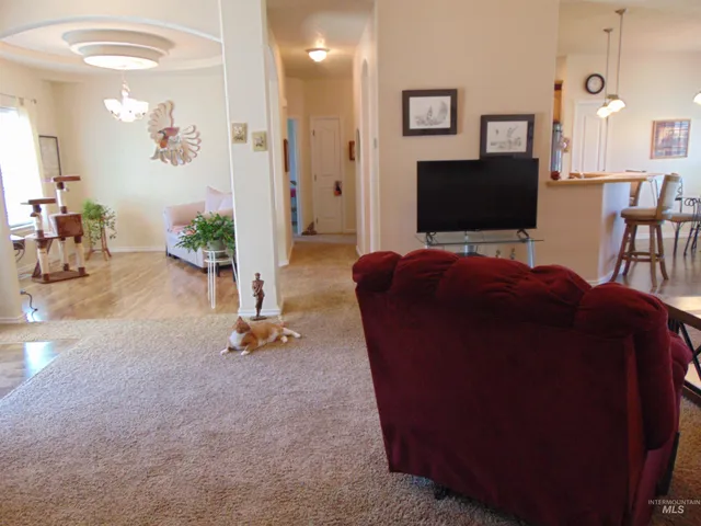 $511,000 | 2543 Lauren Drive, Ontario, OR 97914