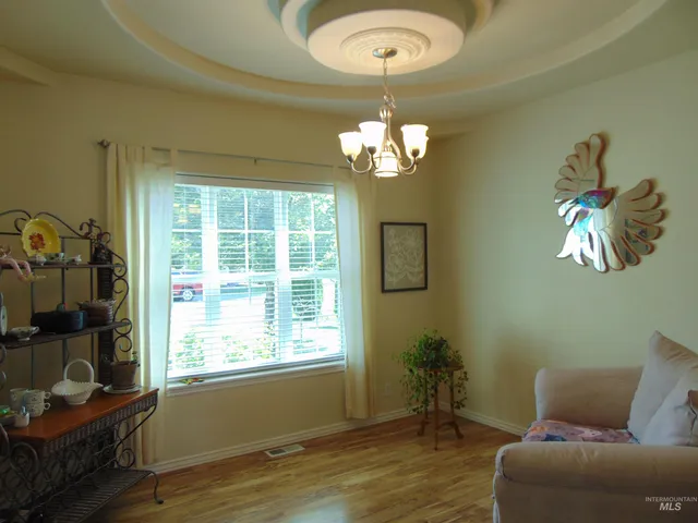 $511,000 | 2543 Lauren Drive, Ontario, OR 97914