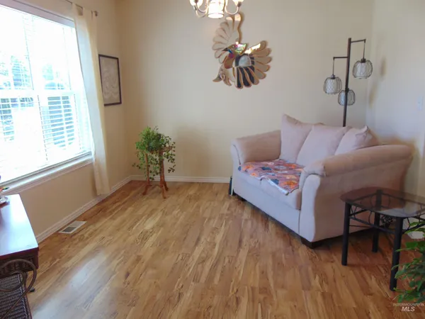 $511,000 | 2543 Lauren Drive, Ontario, OR 97914