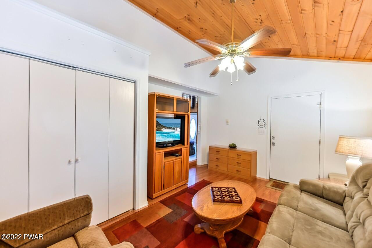 2685 Rockway Road Lake Ariel, PA 18436 - Photo 28 of 67