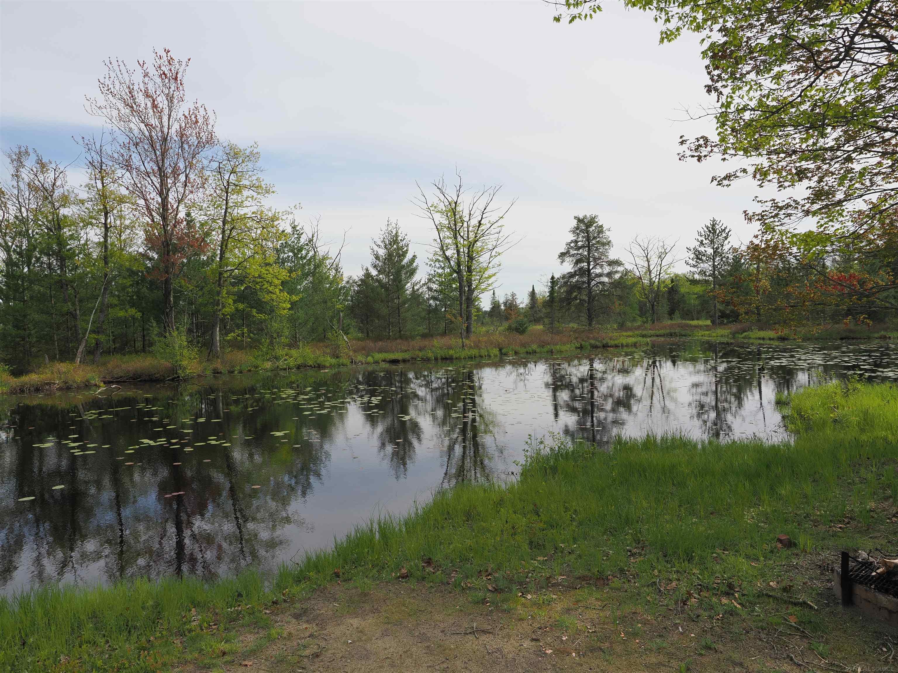 4011 Sandall Road Alpena, MI 49707 - Photo 68 of 73