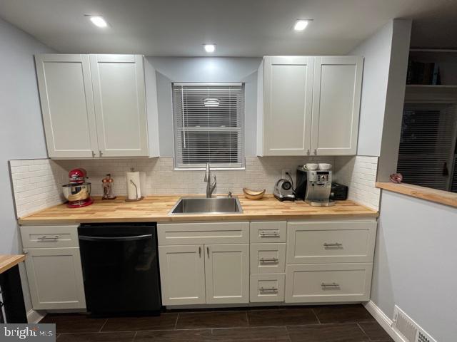 38 Valentine Road Bloomfield, NJ 07003 - Photo 8 of 20 Gallery Image 8