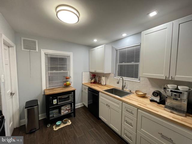 38 Valentine Road Bloomfield, NJ 07003 - Photo 9 of 20 Gallery Image 9