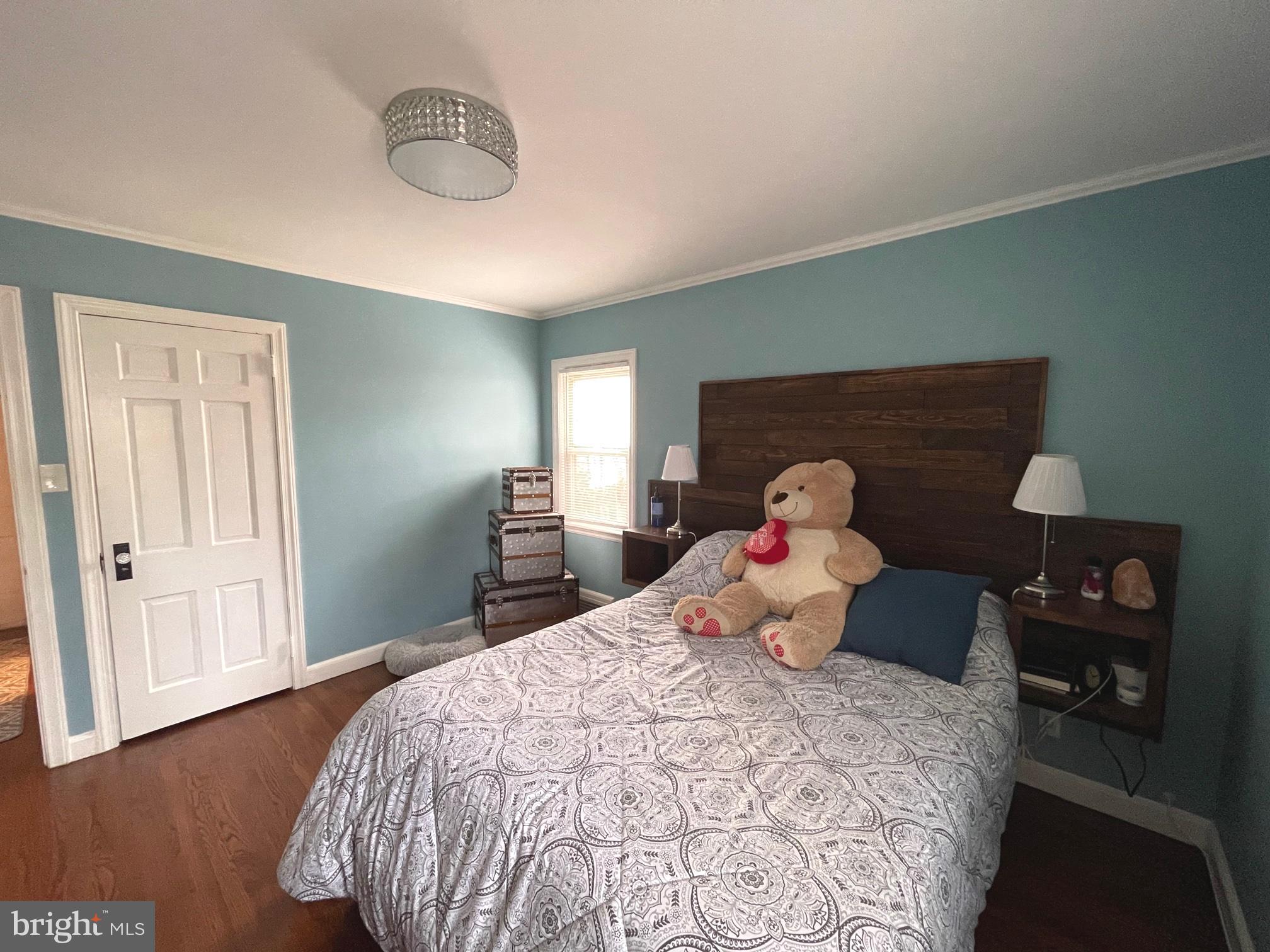 38 Valentine Road Bloomfield, NJ 07003 - Photo 10 of 20 Gallery Image 10