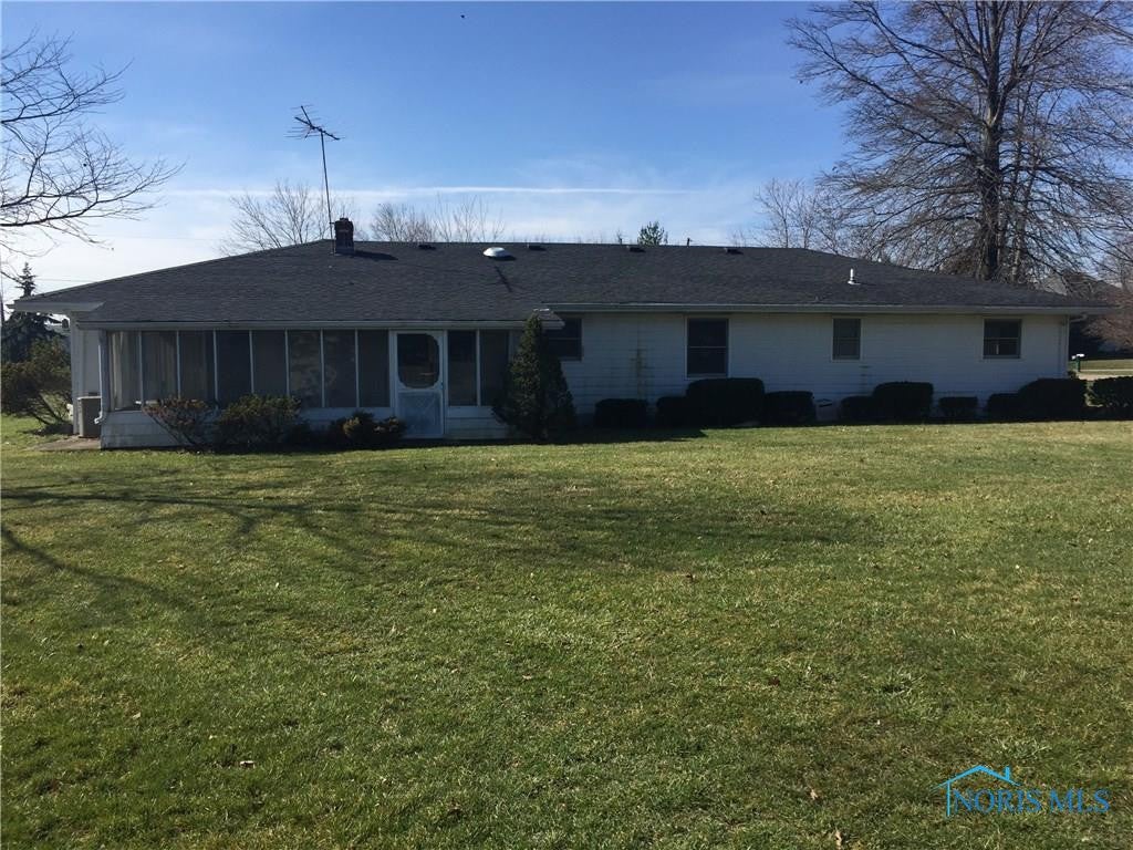 350 Coldwater Road McClure, OH 43534 - Photo 3 of 14 Gallery Image 3